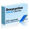 health-mall-24-Doxycycline